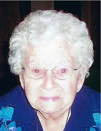 Brought to you by 94.1 BYS: March 2021