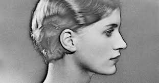 Lee Miller e Man Ray, una storia d'amore “elettrica”