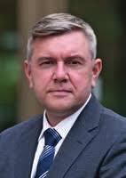 Brandenburgisches Ärzteblatt 9/2022