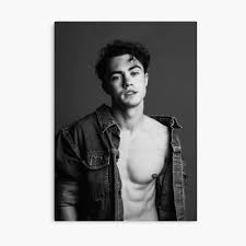 1 reparto 1.1 voces adicionales 2 créditos de doblaje 3 curiosidades 4 transmisión anthony lagos felipe vidal jessica toledo jorge contreras nicolas carmona nicolás jofré pabla hermann rodrigo de la paz sixnalie… 20 Ideas De Yo Nunca Netflix En 2021 Netflix Famosos Series Mexicanas