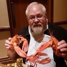 Maybe you would like to learn more about one of these? Hollywood Casino Toledo Buffet Price Latest Buffet Ideas
