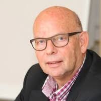 20+ "Steinman" profiles