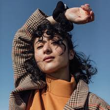 SARAH FORMOSA (@itssarahformosa) • fotos e vídeos do Instagram