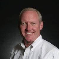 Todd Patrick Email & Phone Number