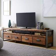 Elliott ace hardware 15360 watertown plank rd elm grove, wi 53122 phone: Bin Pull 4 Drawer Media Console 82