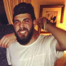 Esteban Macias Navarrete (emaciasnavarret)