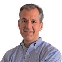 Ken Bott Email & Phone Number