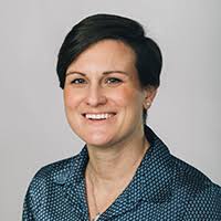 American Physiological Society Announces 2025 Award Recipients