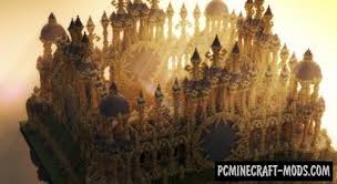 Map or schematic valorhcf spawn (free download) 1.0. Custom Spawn Hub Building Map For Minecraft 1 18 1 17 1 Pc Java Mods