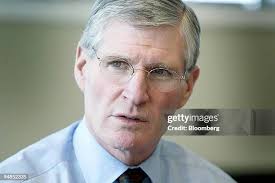 465 Skanska Stock Photos, High-Res Pictures, and Images