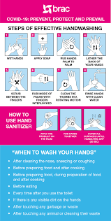 5 ways to reduce stress and boost immune system while social distancing. Covid 19 Let S Spread Awareness Not Fear