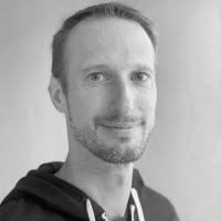 200+ "Heck" profiles