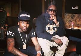 Meek mill ile ilgili en çok aranan terimler. Download Meek Mill Can I Ask A Favor Ft Rick Ross Mp3 Download