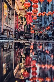 Reise Tipps Peking Reisen Exclusiv