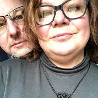 Gently, Jolene: A Novel of Love and Adventure in the Cinque Terre by Angela  Scipioni