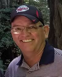 Patrick M. Kavanagh Obituary July 2, 2023