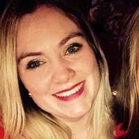 Katherine Lemire Email & Phone Number