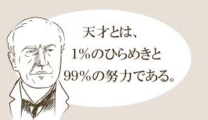 Precious.jp（プレシャス）