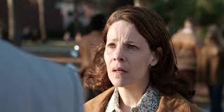 One of the Best Parts of the First Conjuring Movie Is This Haunting and  Legendary Performance