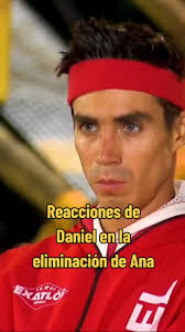 Venganza De Los Ex Ana Ovalle