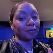 First day of school at Rethink as a senior team! :) Anna Cevallos 🤗