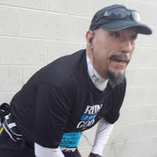 Randy Gutierrez Obituary (1972