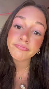 gianna vecchio (@gianna.vecchio)'s videos with original sound