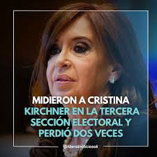 🤣🤣🤣Lo dijo el nieto olor a culo de Cafiero,no le pudo ganar a Macri,  mucho menos a Milei PRESIDENTE!🤣🤣