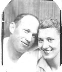 James Melwood Snider (1919-1954)