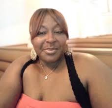 Obituary for Ms. Audray "Audra" Rochelle Brown