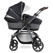 All reviews seafood platter burger salt and pepper squid salad delicious food great location chips beach million henley specials. Silver Cross Pioneer Special Edition Pram Henley Reviews Tell Me Baby