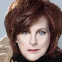 90+ "Suzanne Fletcher" profiles