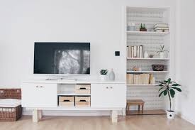 Pin Em Ikea Hacks