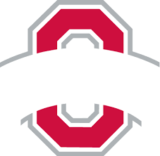 Liddell revealed saturday that he received threatening messages after the buckeyes' upset loss to oral roberts in the first round of the ncaa men's basketball tournament. Men S Basketball Gameday Policies Ohio State Buckeyes