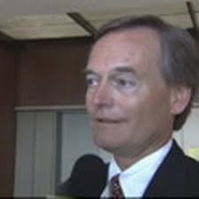 Scott Baugh's Reaction to Judge's Ruling — Calisphere