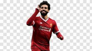 Efl cup 1982 football league cup final football player, firmino png. Liverpool F C Premier League Uefa Champions Football Player Fc Transparent Png