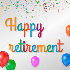 Healthy senior woman enjoying life. Happy Retirement Colorful With Fireworks On White Background Royalty Free Cliparts Vectors And Stock Illustration Image 90276369