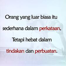 Baik, semoga dengan sedikit cerita nyata di atas, dapat membuat kita semakin yakin bahwasanya semua yang telah sebagaimana yang telah dijelaskan di atas, bahwa dengan beriman dan bertaqwa, allah akan membukakan pintu rezeki kepada hambanya. Beautyandhealthyconsultant Instagram Posts Gramho Com