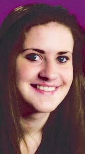 Mother asks daughter to come home