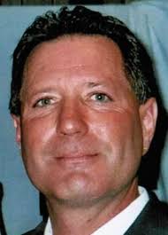 Duane Aregood Obituary (2015)