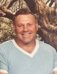 Obituary for Norman Kohlbach