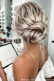 Quick Easy Updos 3 Stunning Diy Updo Styles In 2020 Nurse Hairstyles Hair Styles Messy Hairstyles