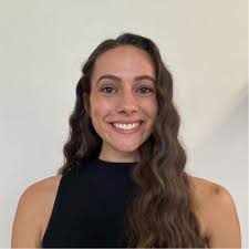 Exciting New Beginnings! 🚀 It is with mixed emotions that I bid farewell  to Intellijoint Surgical Inc. The journey with this incredible team has  been nothing short of inspiring. I am immensely… |