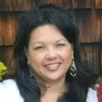 Tina Westerberg Email & Phone Number