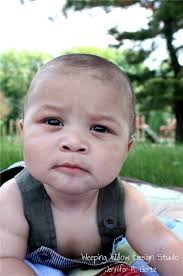 Weeping Willow Design Studio