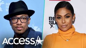 He discussed losing his virginity. Who Is Alyssa Scott Everything About The Model From Nick Cannon S Show Whose Pregnancy Has Sparked Rumors