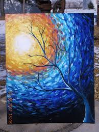 100 Simple Canvas Painting Ideas To Activate The Artist Within Find a cute background to download use for free on your phone, desktop, tumblr blog or website. 100 simple canvas painting ideas to