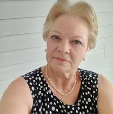 Breakthrough in Bourne family history research