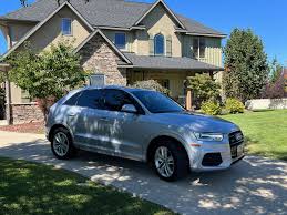 Image result for Florett Silver 2016 Q3