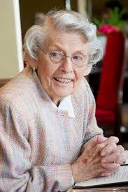 Lorene Taylor's Instagram, Twitter & Facebook